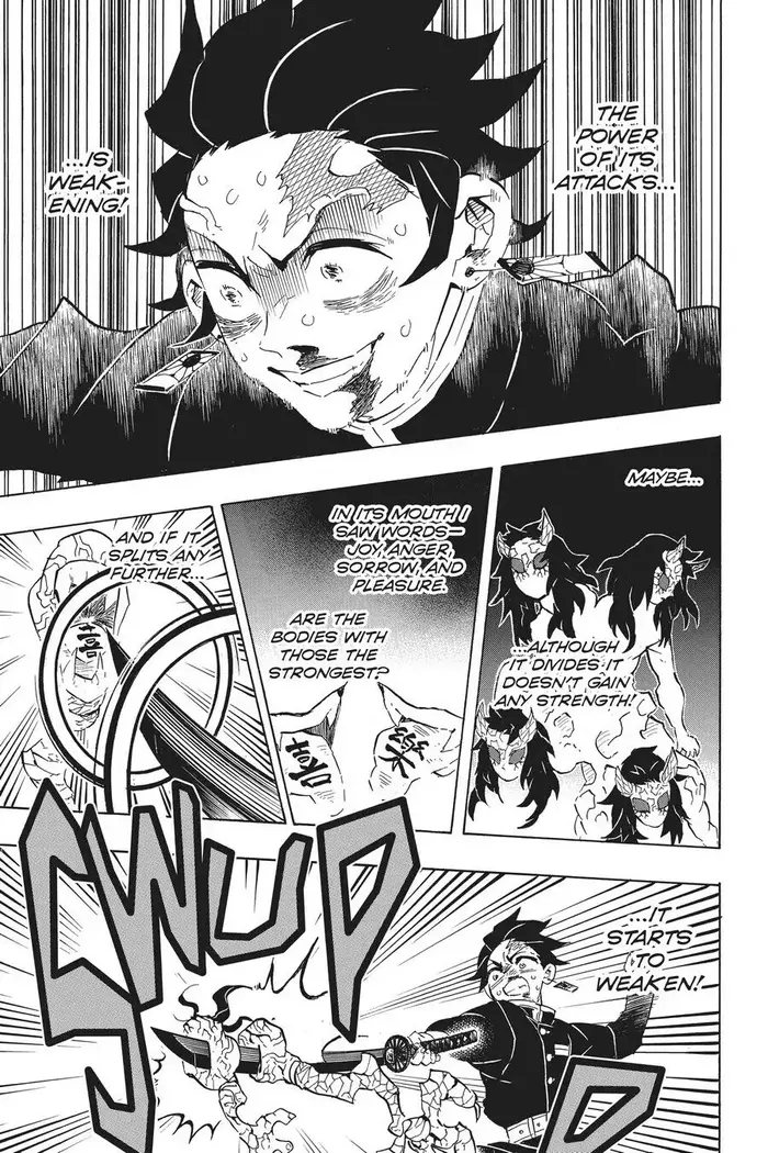 Demon Slayer Chapter 108 image 11_optimized